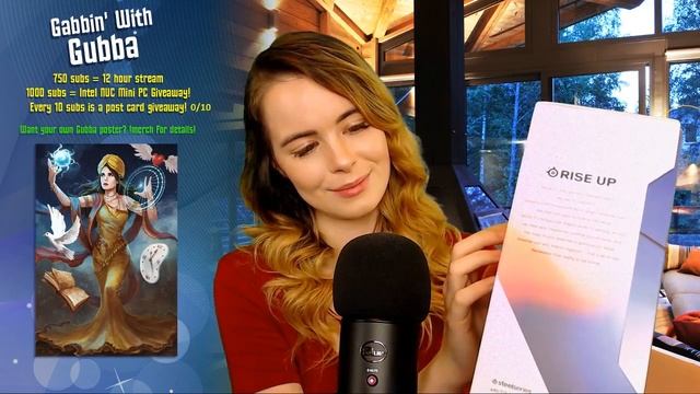 SteelSeries Arctis Pro + GameDAC Unboxing ASMR Review смотреть онлайн