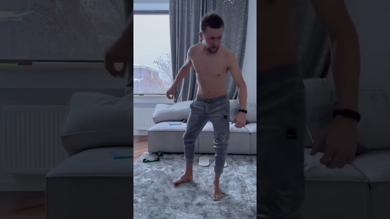 Утренние ГВОЗДИстояния смотреть онлайн