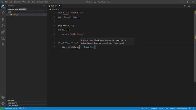 Debug mode смотреть онлайн