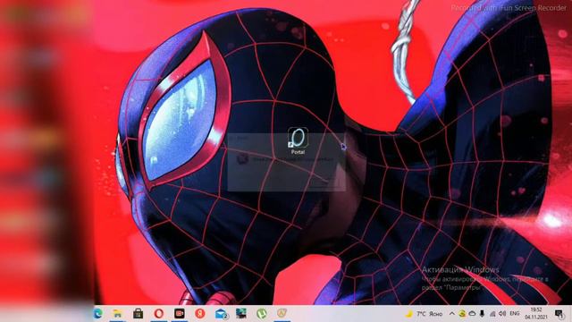 Ошибка SteamStartup()failed:Missinf interface на windows 10 смотреть онлайн