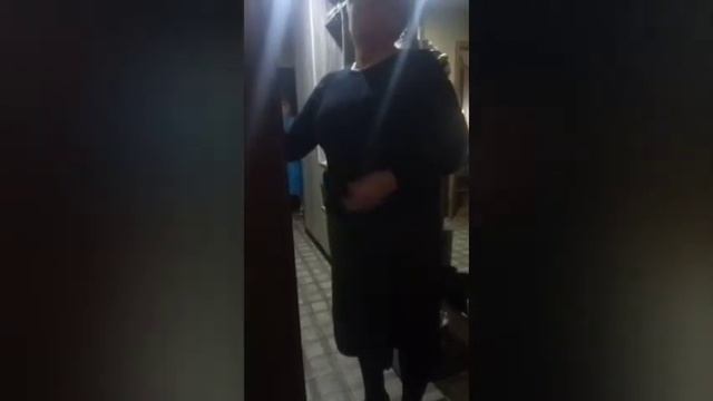 Старый новый год 2019-2020🎉 смотреть онлайн