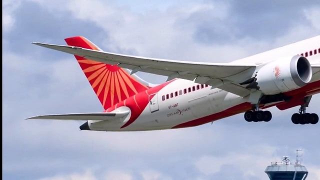 Check-in Bag, Hand Bag Weight Allowed In Air India Spicejet Indigo GoFirst Vistara, Baggage Rule смотреть онлайн