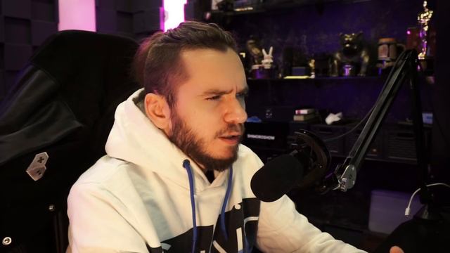 У МЕНЯ К ТЕБЕ ВОПРОСЫ! - ШИМОРО КАСТ смотреть онлайн