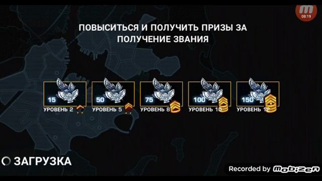 Играю в игру MAJOR GUN 2 смотреть онлайн