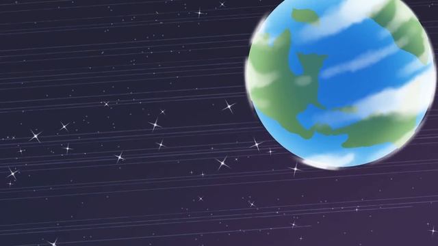 The Animated History of Every Green Lantern [DC Comics] смотреть онлайн