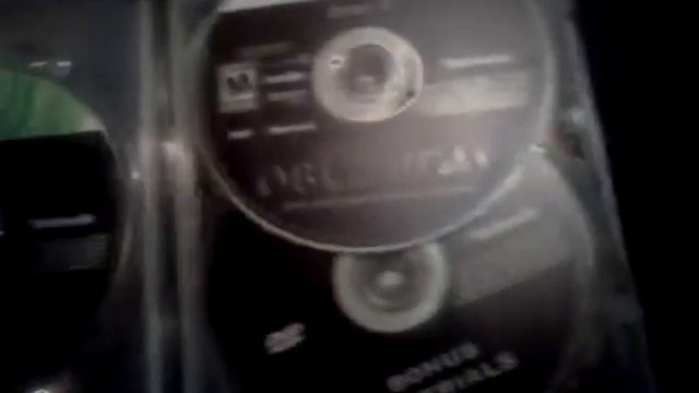 The Elder Scrolls 4 5th Anniversary Edition Review смотреть онлайн