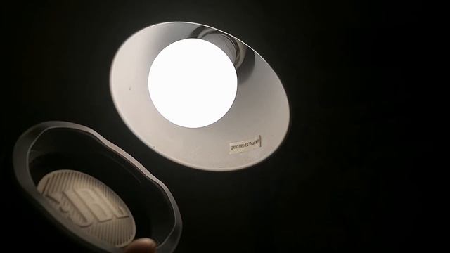 JBL CHARGE 4 [ TL ] BASS TEST LFM 100% *MUST SEE ?♀️ смотреть онлайн