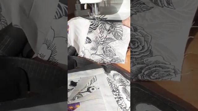 ланчмат "стрекоза" .полное видео на моём канале @НОТКА Ватутина смотреть онлайн