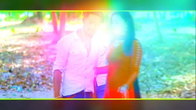 #Video | अपराधी लागेला | #Chhotu Shikari का भोजपुरी गाना | Apradhi Lagela | Bhojpuri Song New