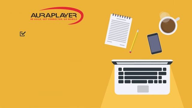 Oracle Forms to Mobile Strategies for Success - AuraPlayer смотреть онлайн