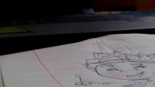 Как рисовать нолика смотреть онлайн