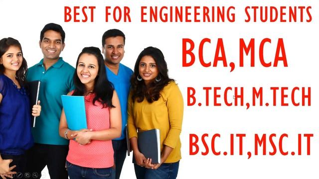 Full Stack Web Development Course in Dhanbad, Jharkhand | Tanzil Tech смотреть онлайн