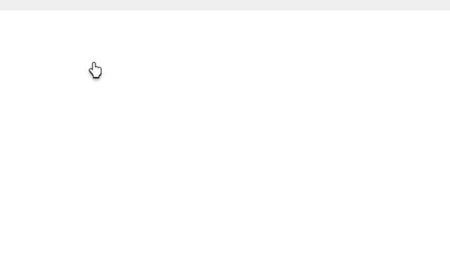 trying to get free korblox ? смотреть онлайн