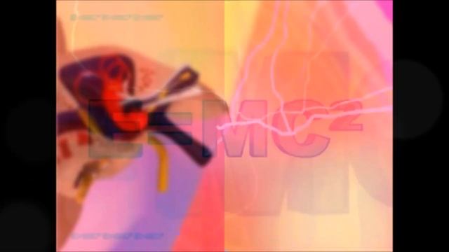 Заставка на День Учителя смотреть онлайн