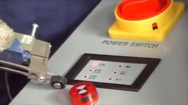 F6105 AE&T подъемник смотреть онлайн