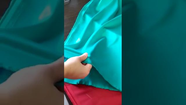 Народный костюм и рассчет стоимости смотреть онлайн