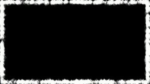 Фон-маска. Рамка 7