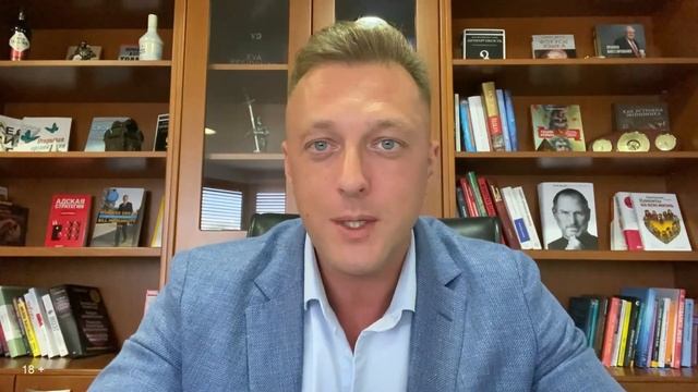 Почему миллиардеры из списка Forbes разбогатели в период кризиса смотреть онлайн