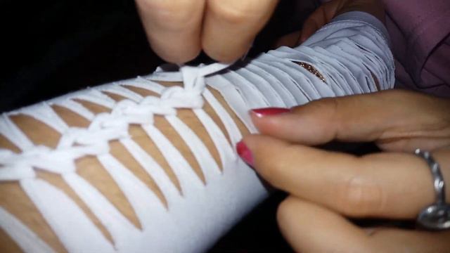 Дизайн футболки от Дамлы. Turkey - 2017 смотреть онлайн