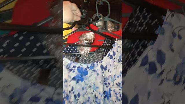 111 смотреть онлайн