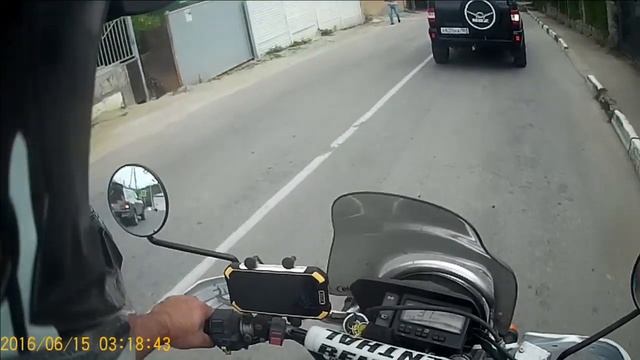 в долину приведений на джебельке смотреть онлайн