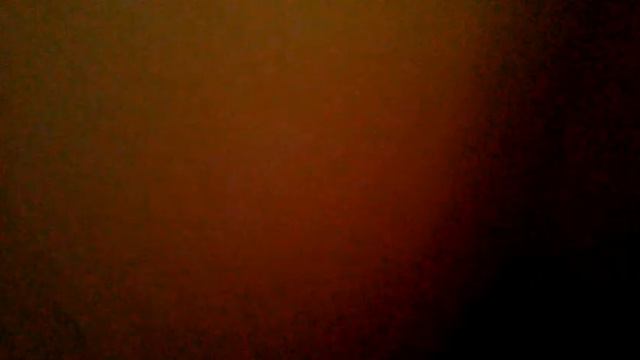 Лифт КМЗ @ Поречная ул., 13к2, Марьино, Москва, Россия смотреть онлайн