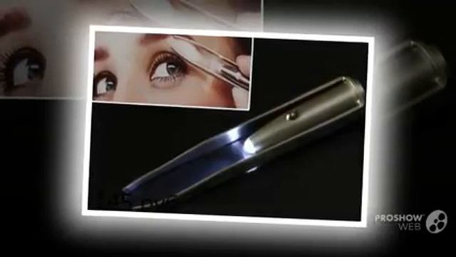 Как Вы без этого обходились раньше? - с AliExpress