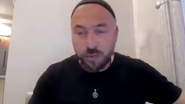 В духовной работе очень важно серьезное отношение к ней смотреть онлайн