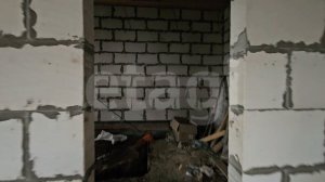 Азьмушкино, усманова 48