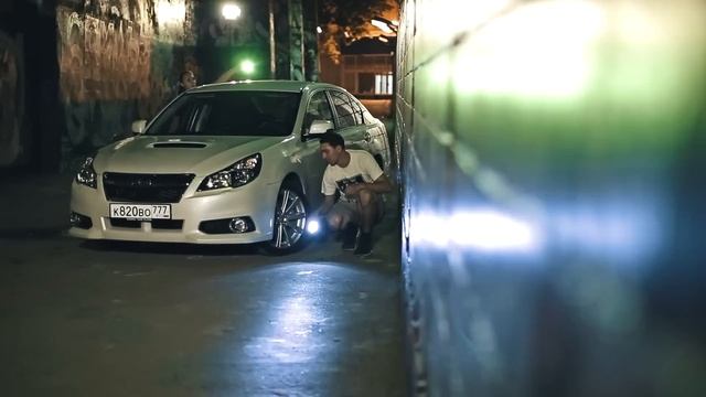 Хобби: "Фризлайт" (Freezelight) смотреть онлайн