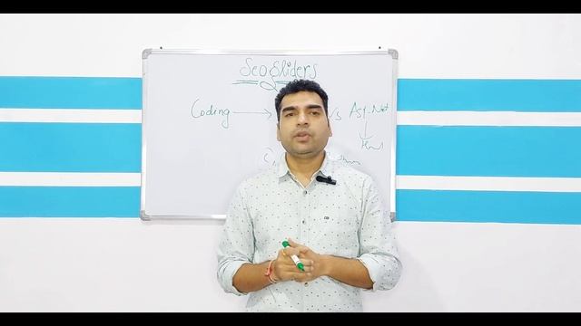 आपके लिए क्या सही है ? PHP Vs. ASP.Net | IT EXPERT | SEO GLIDERS 2023 смотреть онлайн