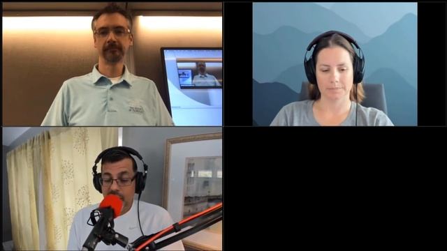 Office Hours Webcast - 2018/10/10 смотреть онлайн