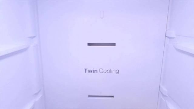 ✅ Как Правильно Помыть Холодильник. Влог Порядок 2021. смотреть онлайн