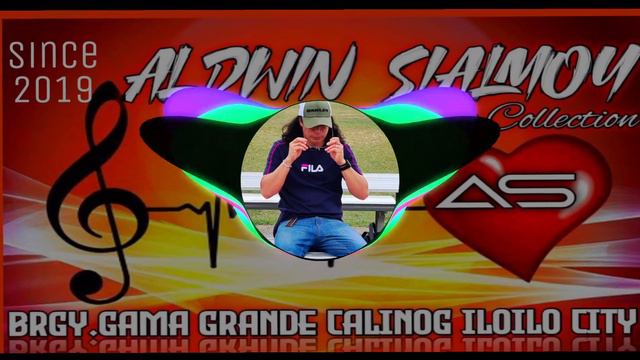 DEBBIE GIBSON : NO MORE RHYME ( POWER LOVESONG REMIX ) ALDWIN_SIALMOY_MUSIC_COLLECTION смотреть онлайн