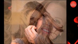 КРАСИВОЕ СТИХОТВОРЕНИЕ О ЖЕНЩИНЕ!!!