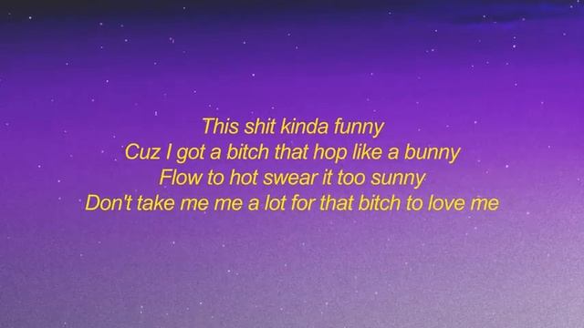 Championxiii - Splash (Lyrics)   Splash Now That You Know How My Ice Be