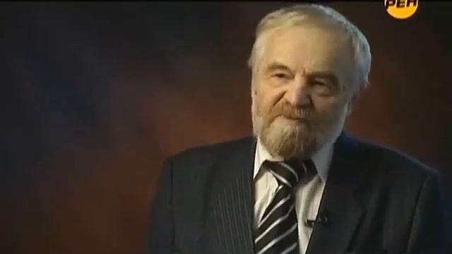 Рекута Александр - Колонизация Марса смотреть онлайн