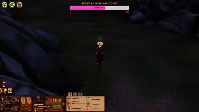 СТРИМ! I THE SIMS MEDIEVAL: PIRATES AND NOBLES I СРЕДНЕВЕКОВОЕ КОРОЛЕВСТВО смотреть онлайн