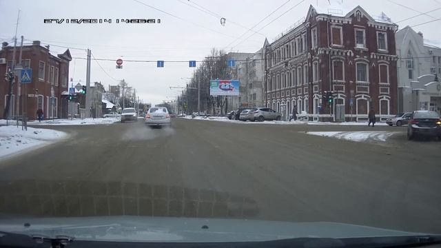 Дальтонизм и диарея :: А471АА37 :: Администрация Ивановской области смотреть онлайн