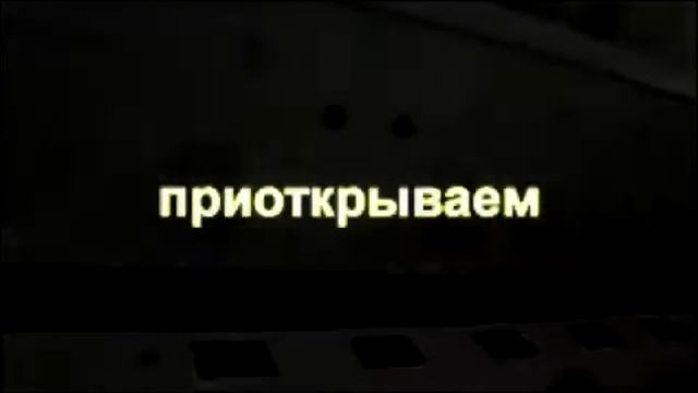 Прогрев прожарка восстановление видеокарты 8800 GTS в п смотреть онлайн