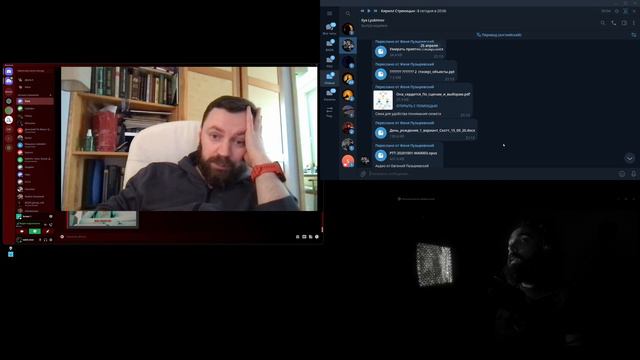 Приложение для РАСКАДРОВКИ. Что такое раскадровка? Зачем она нужна? Как планировать съёмку смотреть онлайн