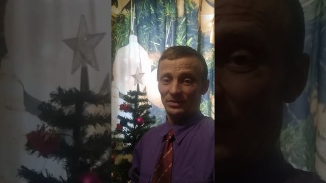 #ДРУЗЬЯ#ПОЗДРАВЛЯЮ#ВАС#С#НОВЫМ#2024#ГОДОМ смотреть онлайн