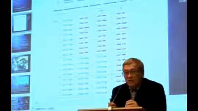 П П Гаряев Код Бога Волновая генетика КОЕ ЧТО ОБ ИСТИНОЙ СУТИ МИРА ГДЕ ТЫ ЖИВЁШЬ! смотреть онлайн