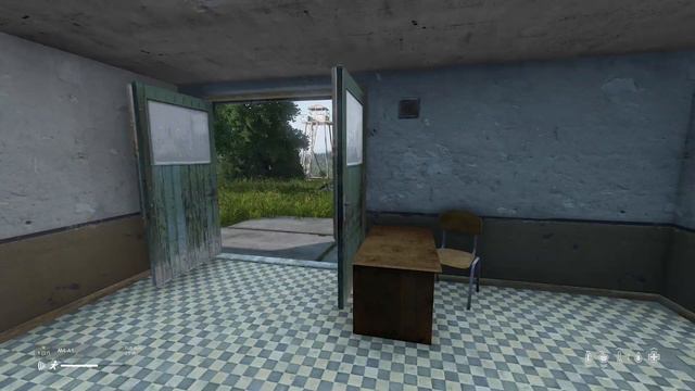 Base Raid EVICTION! | DayZ Standalone - Episode 7 смотреть онлайн