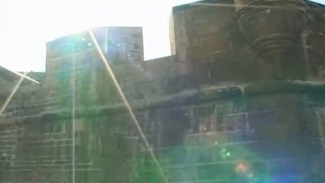 Вокруг Света Марокко Касабланка смотреть онлайн