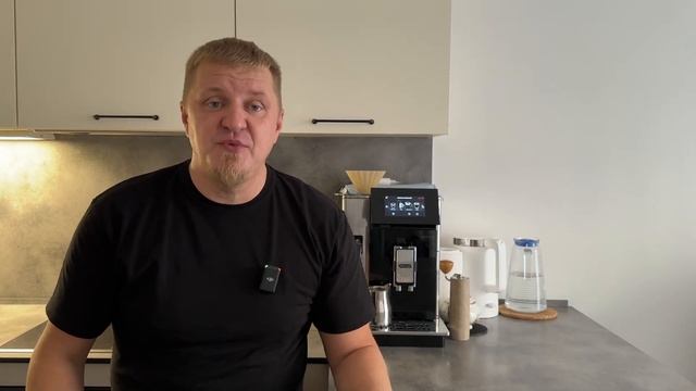 НЕ ИСПОЛЬЗУЙ ТАКУЮ ТУРКУ ДЛЯ КОФЕ! Повреждения джезвы: причины и решения смотреть онлайн