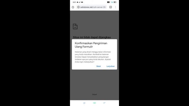 SSH GRATIS PREMIUM 30 days смотреть онлайн