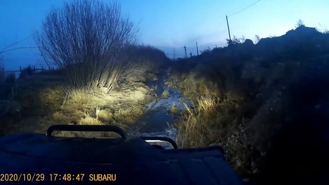 Еще нашел непреодолённые места на багги)))) смотреть онлайн