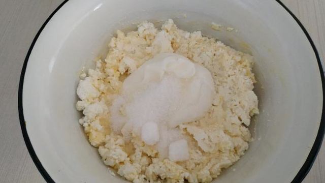 Готовим дома