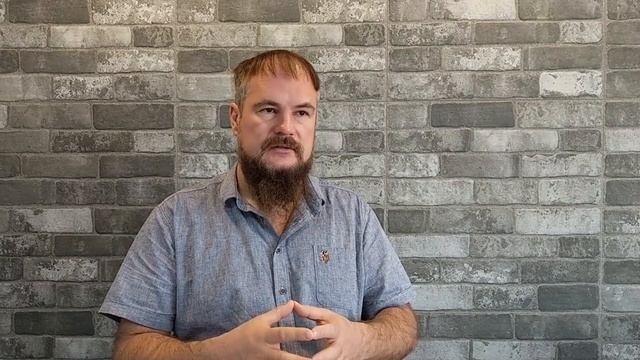 Хелоуин - Большие поминки смотреть онлайн